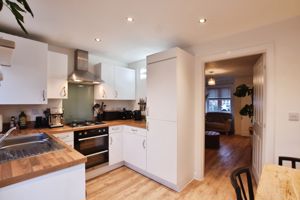 Photo 12- click for photo gallery